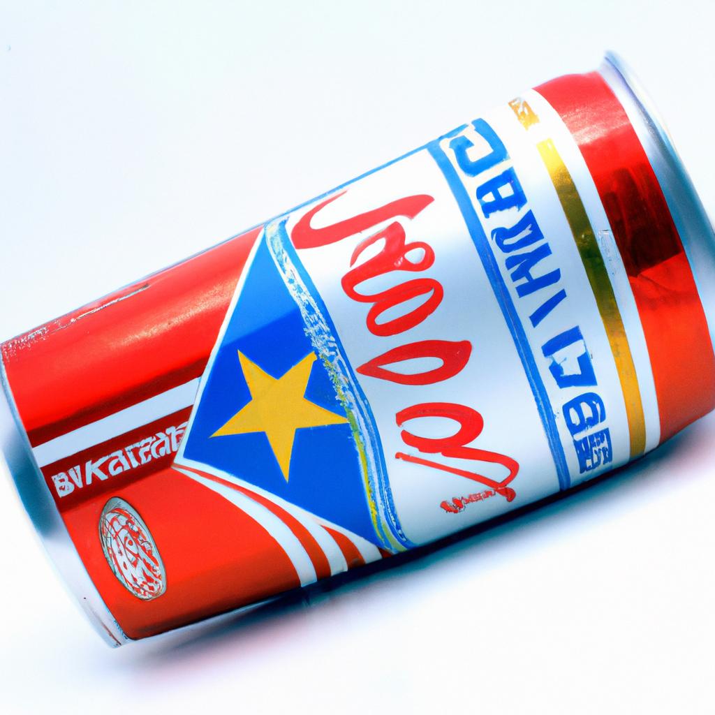 Corea Del Norte Y Cuba Son Las únicas Naciones En Las Que No Se Permite La Venta De Coca-Cola.