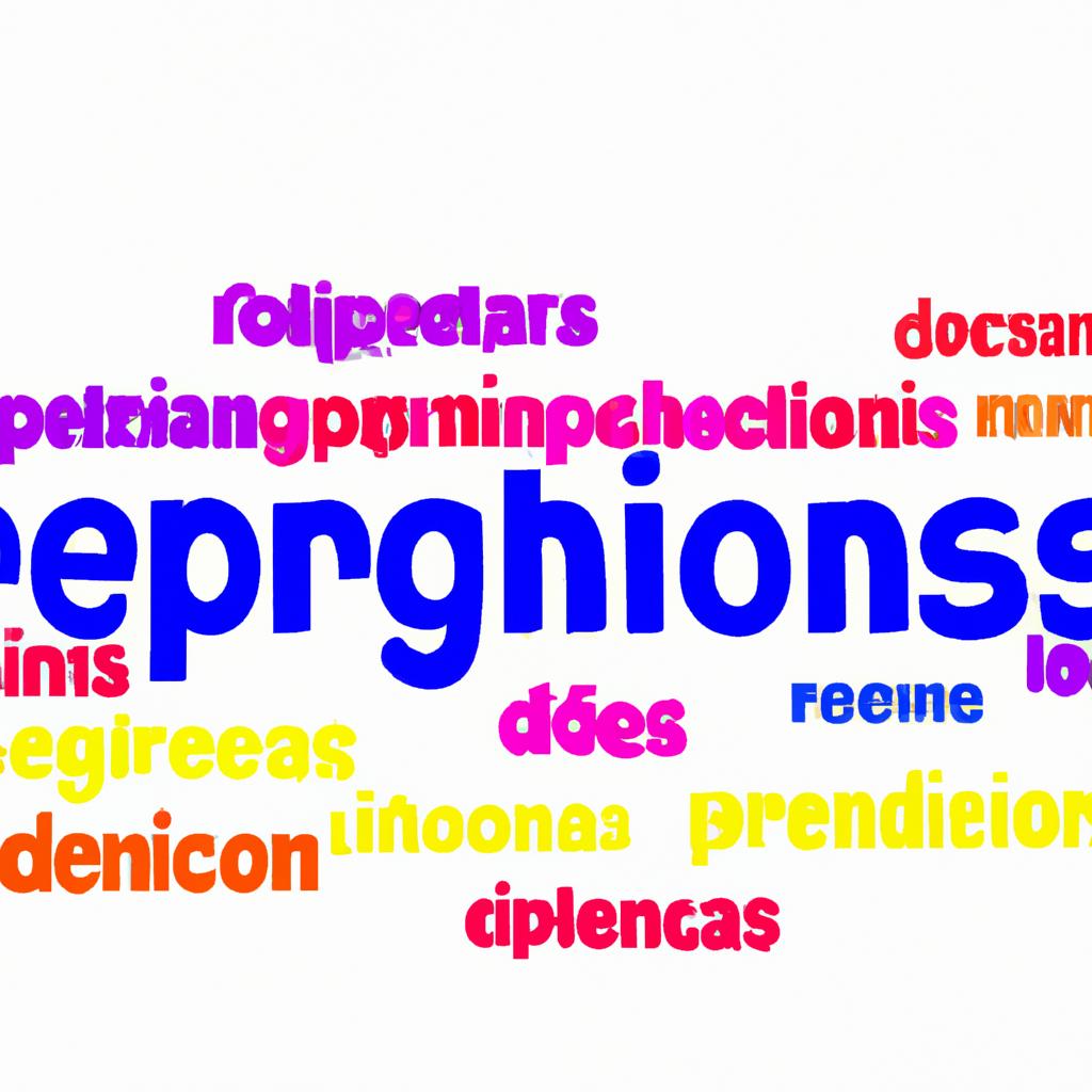 El Movimiento Por Los Derechos De Las Personas LGBTQ+ Ha Luchado Por La Igualdad De Derechos Y La Eliminación De La Discriminación Basada En La Orientación Sexual Y La Identidad De Género.