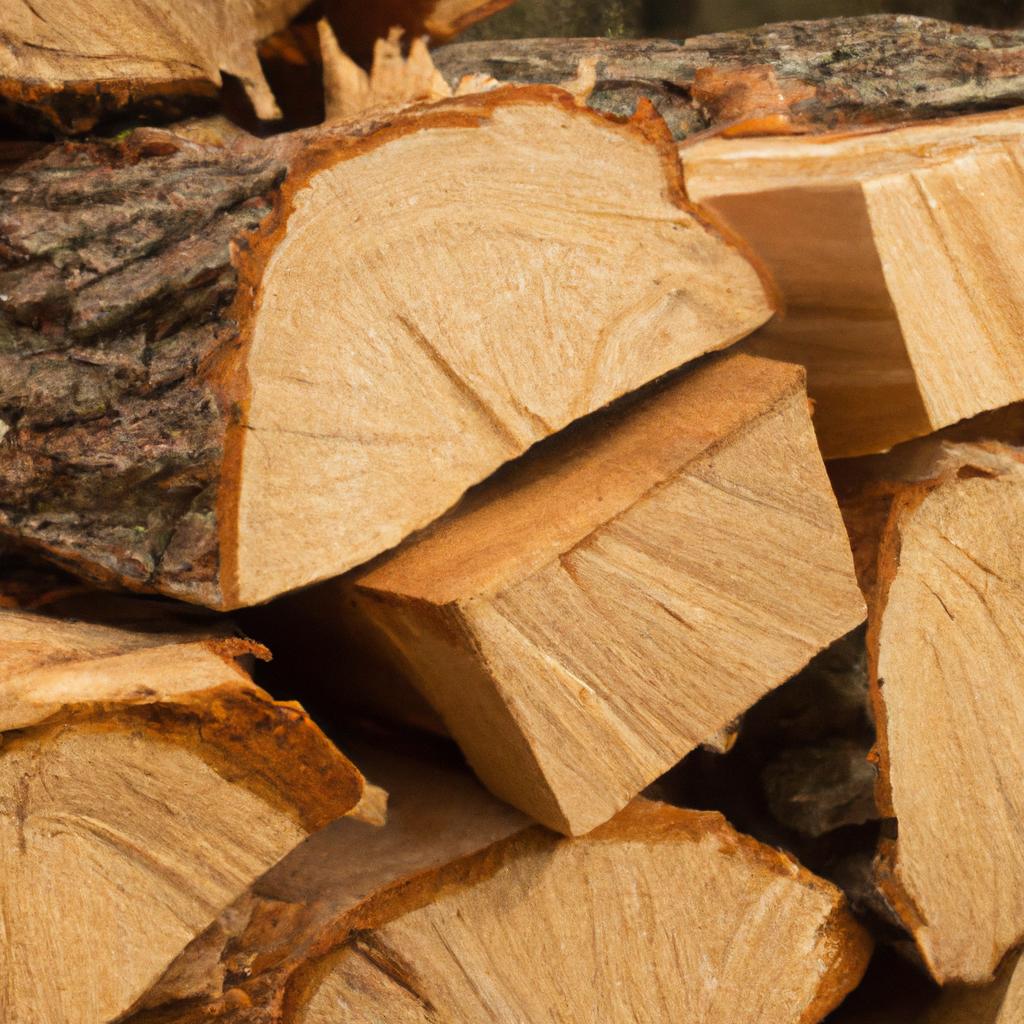 El árbol De Roble Es Conocido Por Su Madera Dura Y Resistente, Y Se Utiliza En La Construcción De Muebles Y Estructuras.