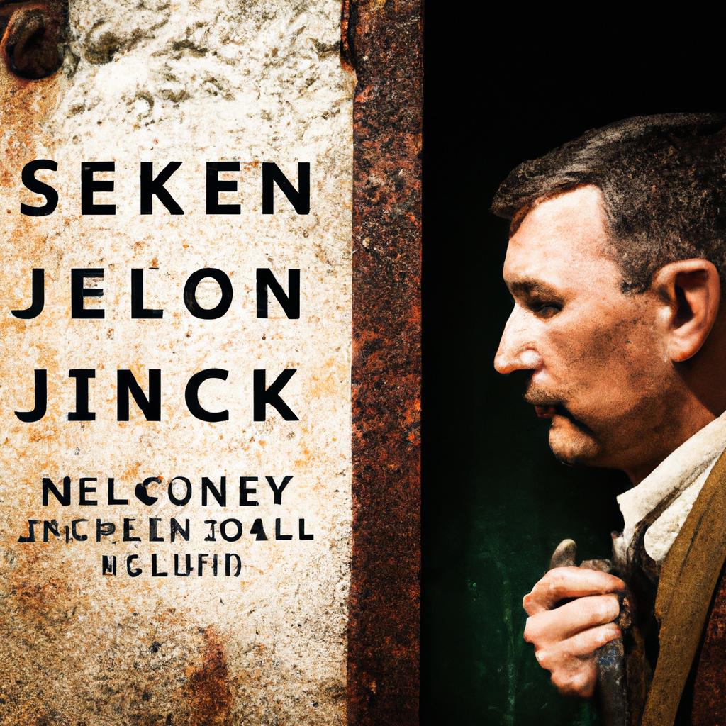 El Autor Estadounidense John Steinbeck Recibió El Premio Nobel De Literatura En 1962 Por Su Realismo Social Y Su Capacidad Para Retratar La Vida De Los Trabajadores Migrantes En Estados Unidos.