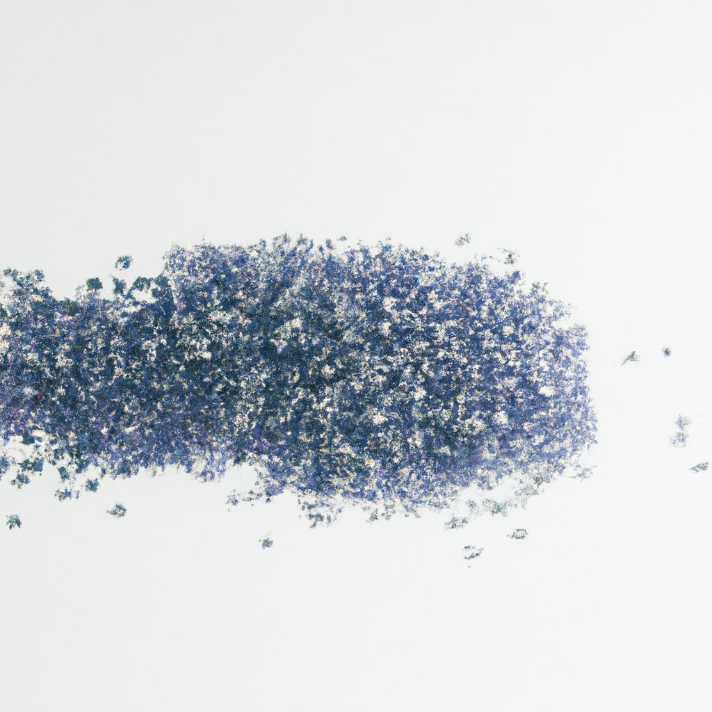 El Bario Es Un Elemento Químico Metálico Utilizado En La Industria De Los Fuegos Artificiales Y En La Producción De Compuestos De Bario, Como El Sulfato De Bario Utilizado En Radiografías.