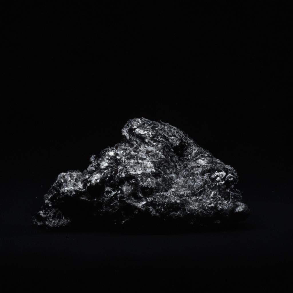 El Carbono Es Un Elemento Químico Clave Para La Vida En La Tierra. Forma La Base De Las Moléculas Orgánicas Y Es Fundamental Para La Estructura De Los Seres Vivos.