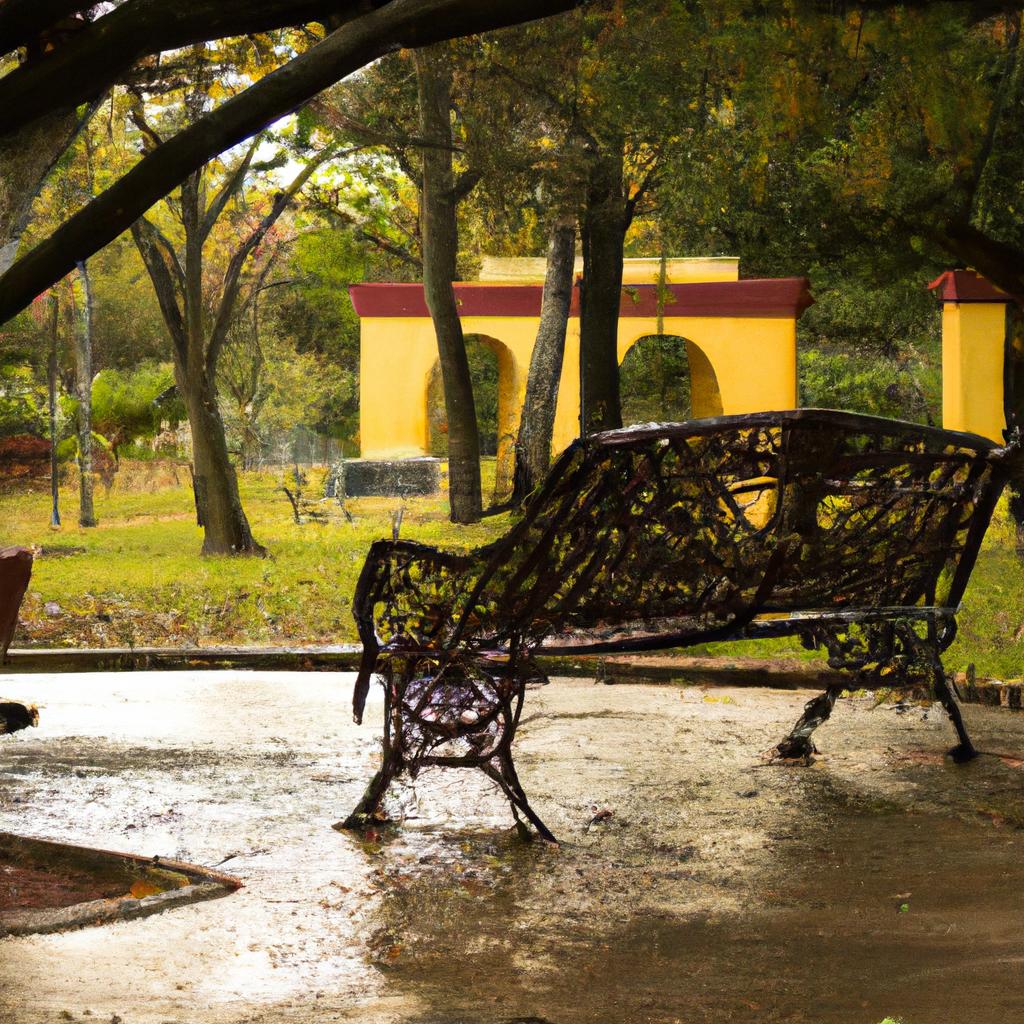 El Clima Continental Se Caracteriza Por Veranos Calurosos E Inviernos Fríos, Con Una Amplia Variación De Temperatura Entre Las Estaciones.