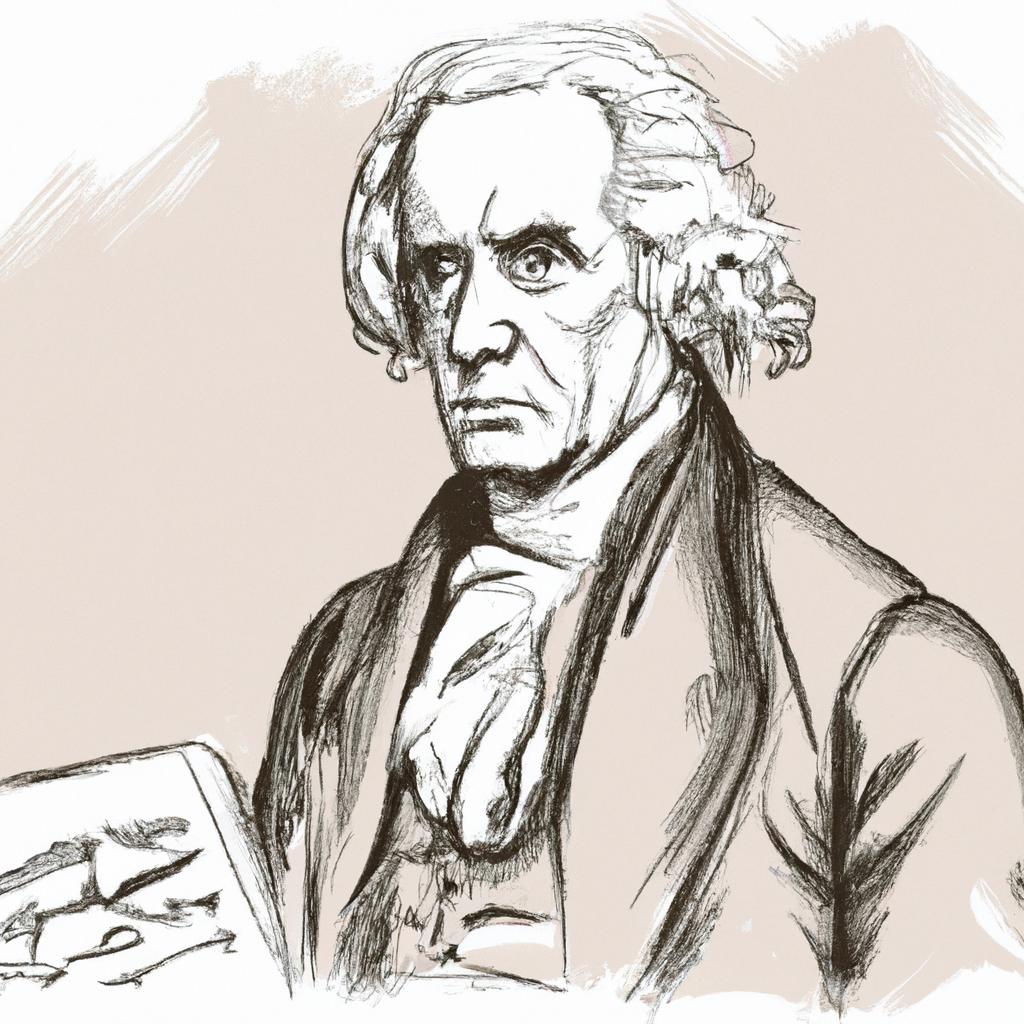 El Compositor Austro-húngaro Franz Joseph Haydn Es Conocido Como El 