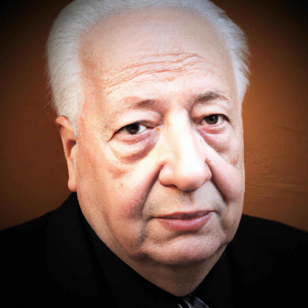 El Director De Cine Alfred Hitchcock Hizo Cameos En La Mayoría De Sus Películas, Apareciendo Brevemente En Una Escena. Esto Se Convirtió En Una Tradición Y Muchos Directores Han Seguido El Ejemplo Desde Entonces.