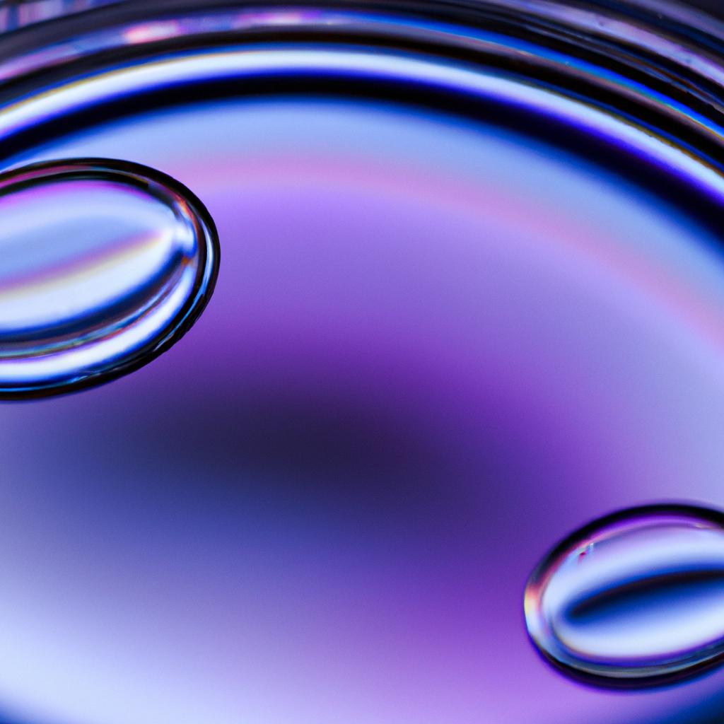 El Efecto Doppler Es El Cambio En La Frecuencia De Una Onda Percibida Por Un Observador En Movimiento Relativo Con Respecto A La Fuente De La Onda.