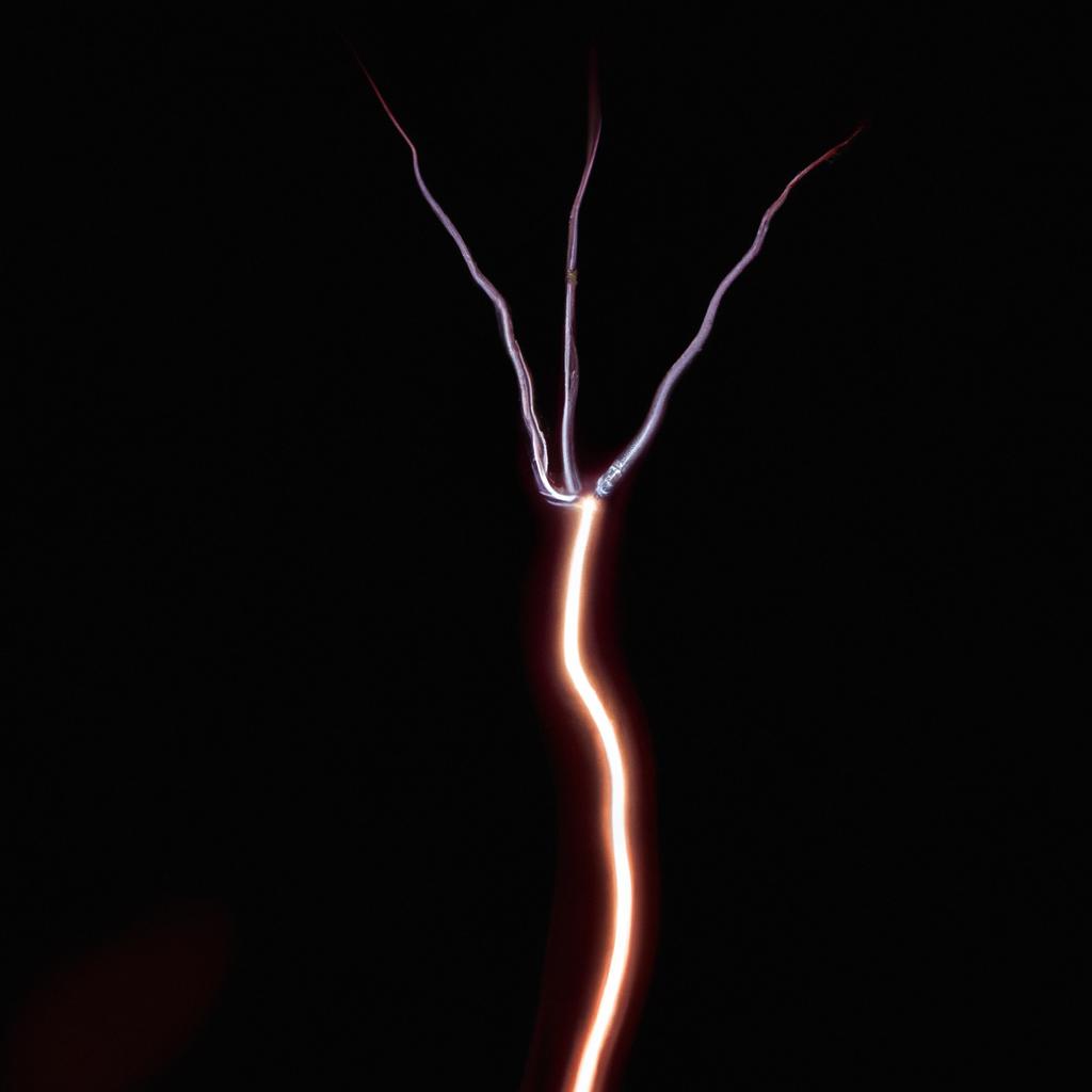 El Efecto Fotoeléctrico Es El Fenómeno En El Cual Los Electrones Son Liberados Por La Radiación Electromagnética, Como La Luz, Al Incidir Sobre Un Material.
