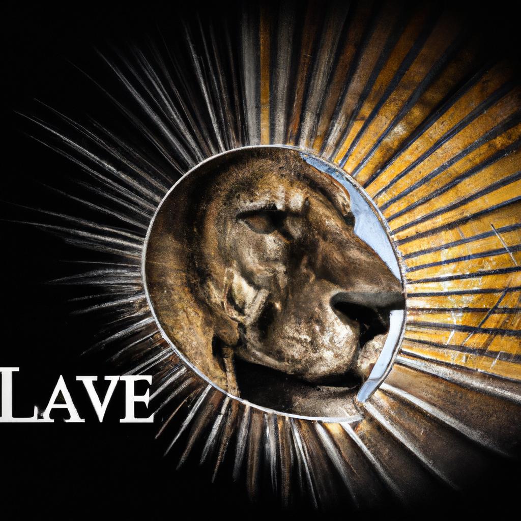 El Famoso Rugido Del León Al Comienzo De Las Películas De La Productora Metro-Goldwyn-Mayer (MGM) Fue Realizado Por Un León Real Llamado Leo.