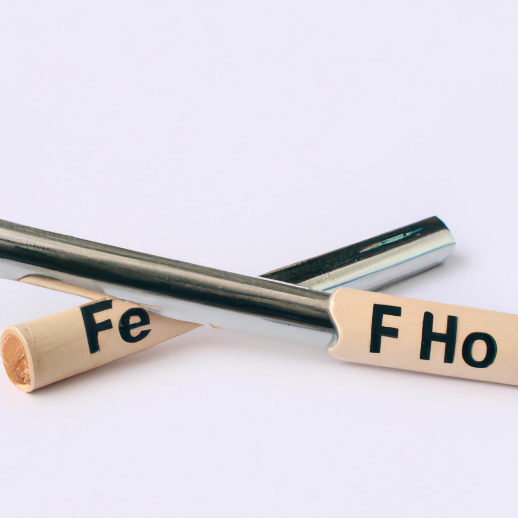 El Fenol (C6H6O) Es Un Compuesto Químico Utilizado En La Producción De Plásticos, Resinas, Detergentes Y Productos Farmacéuticos.