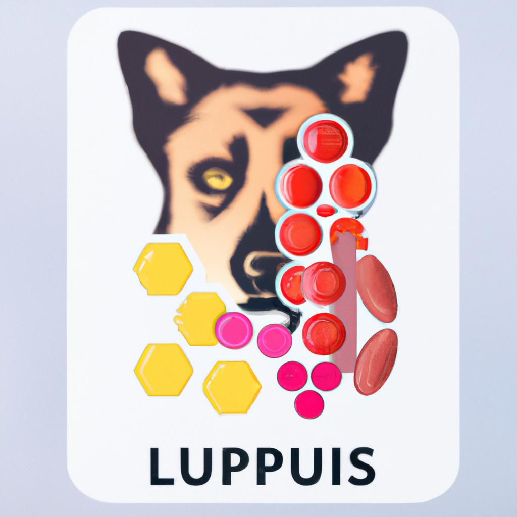 El Lupus Es Una Enfermedad Autoinmune Que Puede Dañar Cualquier Parte Del Cuerpo.