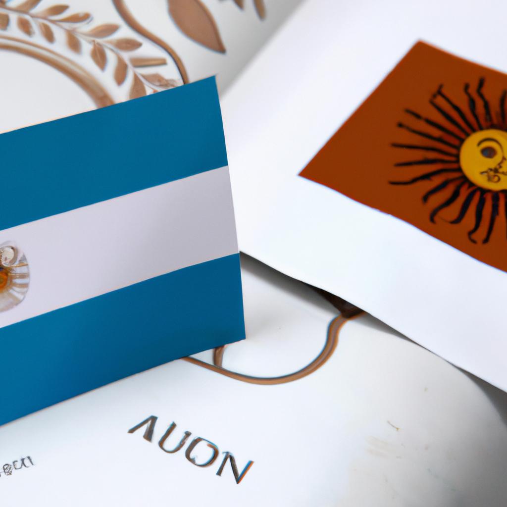 El Movimiento Pacifista Ha Abogado Por La No Violencia Y La Resolución Pacífica De Los Conflictos.