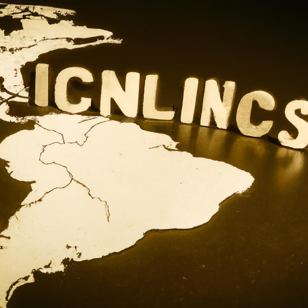 El Movimiento Por La Descolonización Luchó Contra El Dominio Colonial Y Buscó La Independencia De Numerosos Países Colonizados.