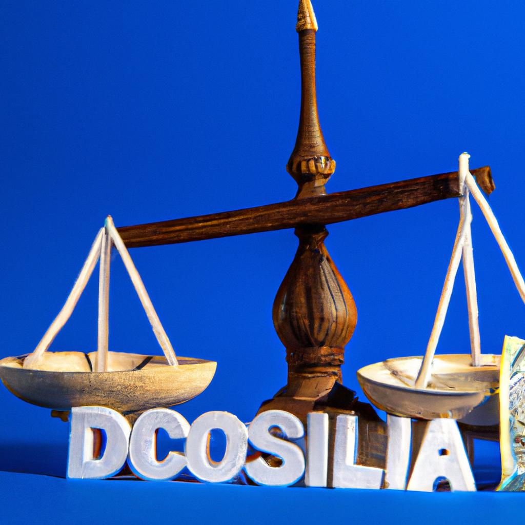 El Movimiento Por La Descolonización Luchó Contra El Dominio Colonial Y Buscó La Independencia De Numerosos Países Colonizados.