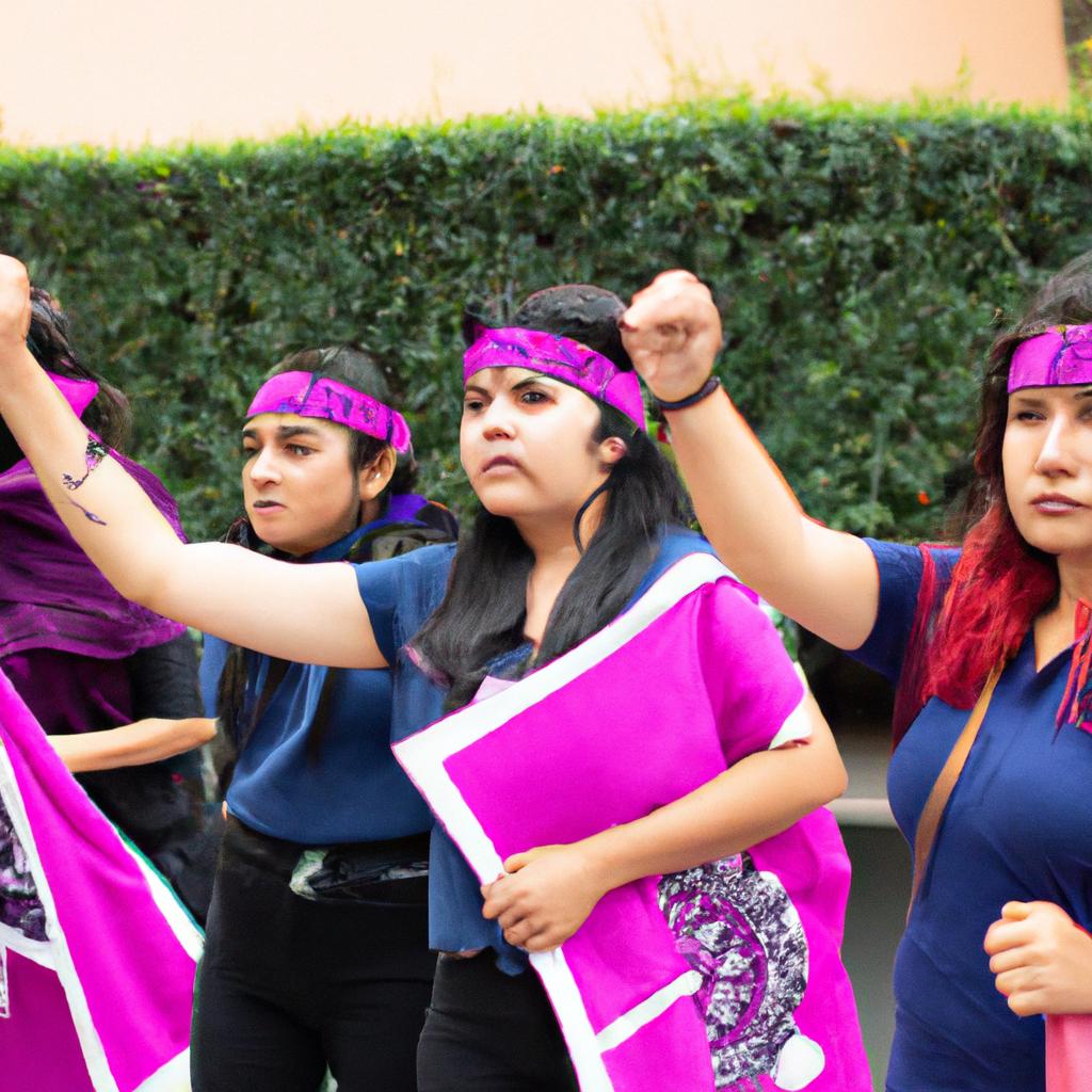 El Movimiento Por La Igualdad De Derechos En El Acceso A La Educación Ha Buscado Garantizar Que Todas Las Personas Tengan Igualdad De Oportunidades Educativas, Sin Importar Su Origen Socioeconómico, Género O Cualquier Otra Característica.