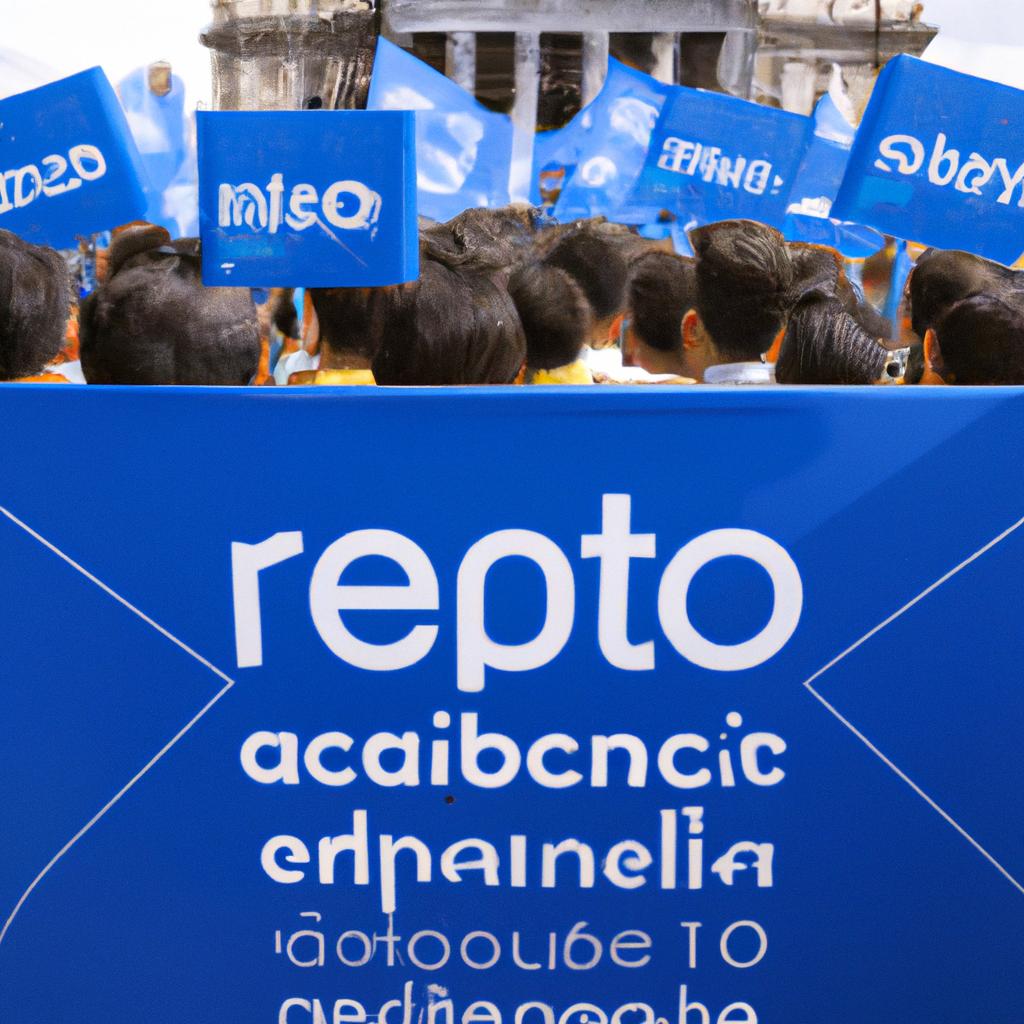 El Movimiento Por La Igualdad De Derechos En El Acceso A La Justicia Ha Trabajado Para Garantizar Que Todas Las Personas Tengan Acceso A Un Sistema Judicial Justo Y Equitativo, Sin Importar Su Origen Socioeconómico O Cualquier Otra Característica.