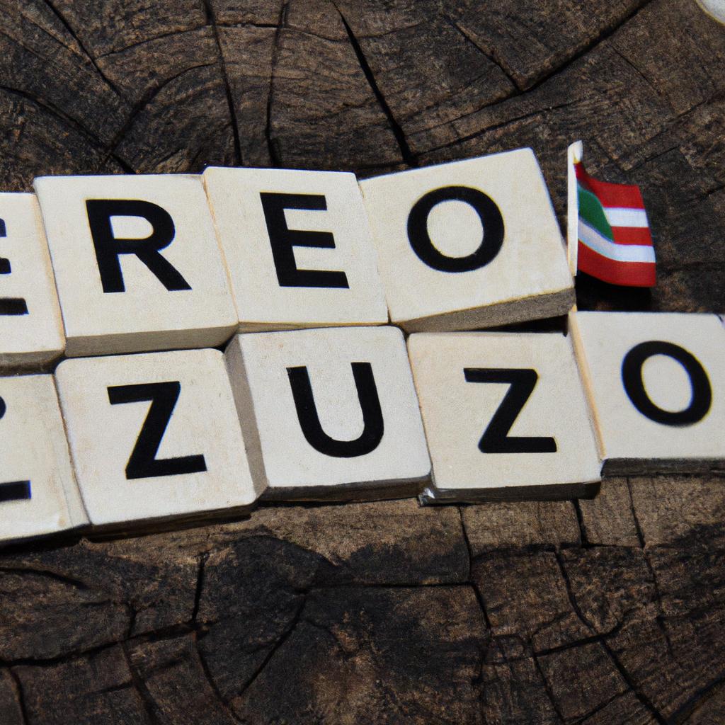 El Movimiento Por Los Derechos De Los Refugiados Ha Trabajado Para Proteger Y Garantizar Los Derechos De Las Personas Desplazadas Por Conflictos O Persecuciones.