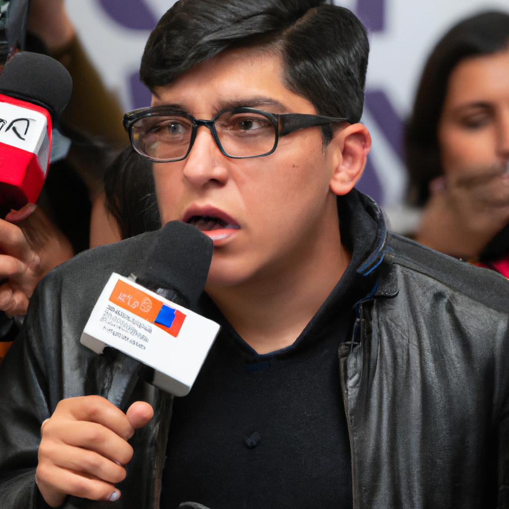 El Movimiento Por Los Derechos De Los Trabajadores De La Industria Del Entretenimiento Ha Buscado Mejores Condiciones Laborales Y La Protección De Los Derechos De Los Artistas, Actores Y Trabajadores Involucrados En Esta Industria.