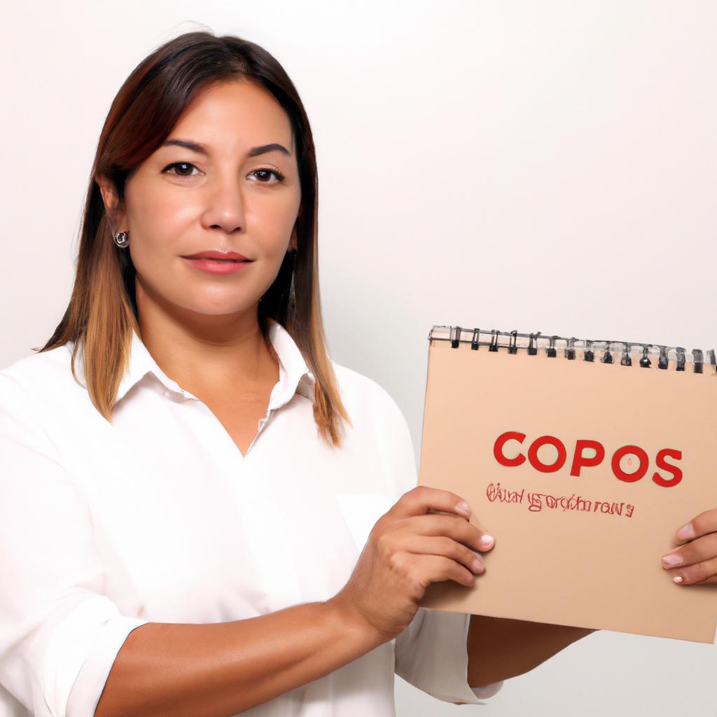 El Movimiento Por Los Derechos De Los Trabajadores De Plataformas Digitales Ha Surgido En Los últimos Años Para Abordar Las Condiciones Laborales Y La Protección De Los Derechos De Los Trabajadores En La Economía Gig.