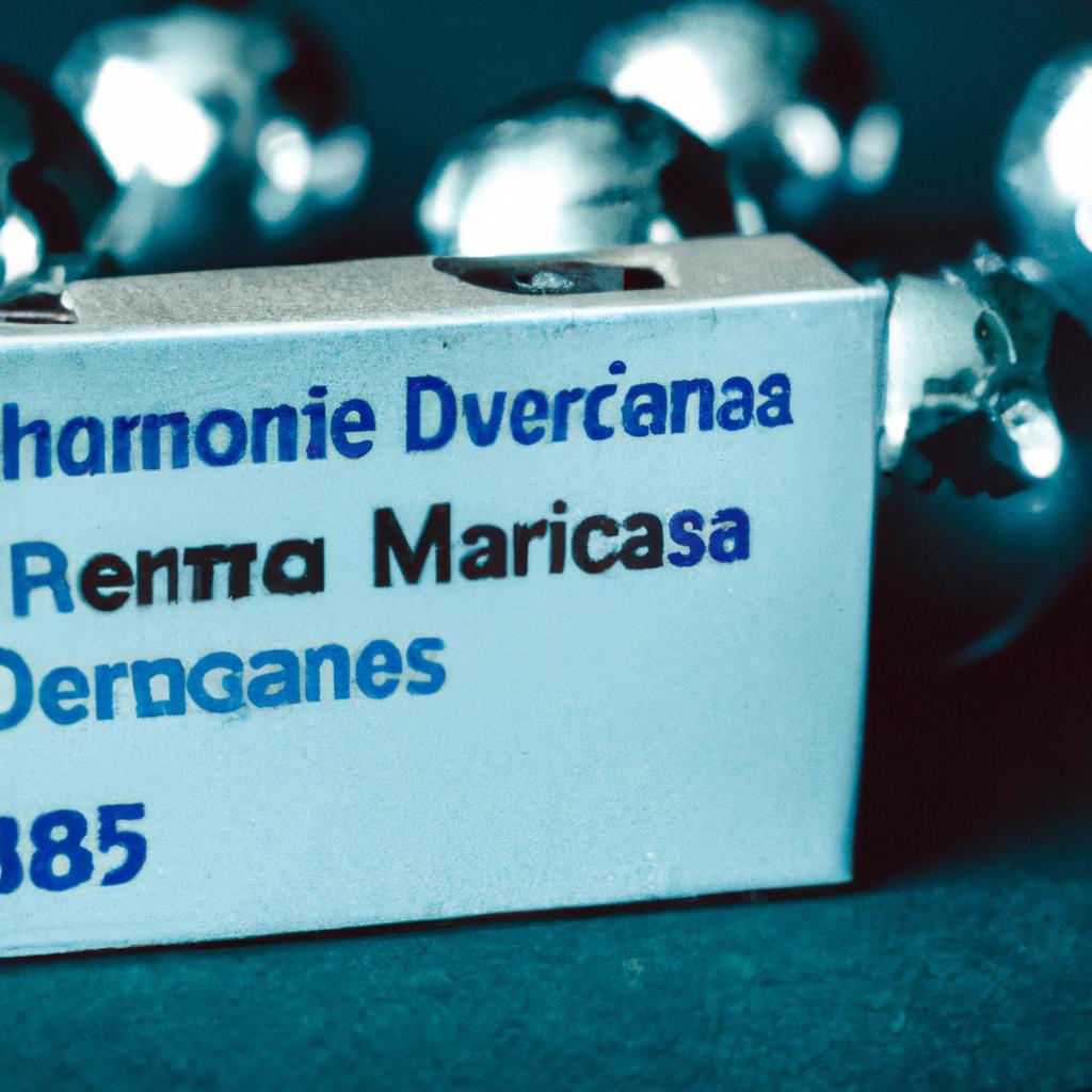 El Movimiento Por Los Derechos Humanos Promueve La Protección Y El Respeto De Los Derechos Fundamentales De Todas Las Personas.