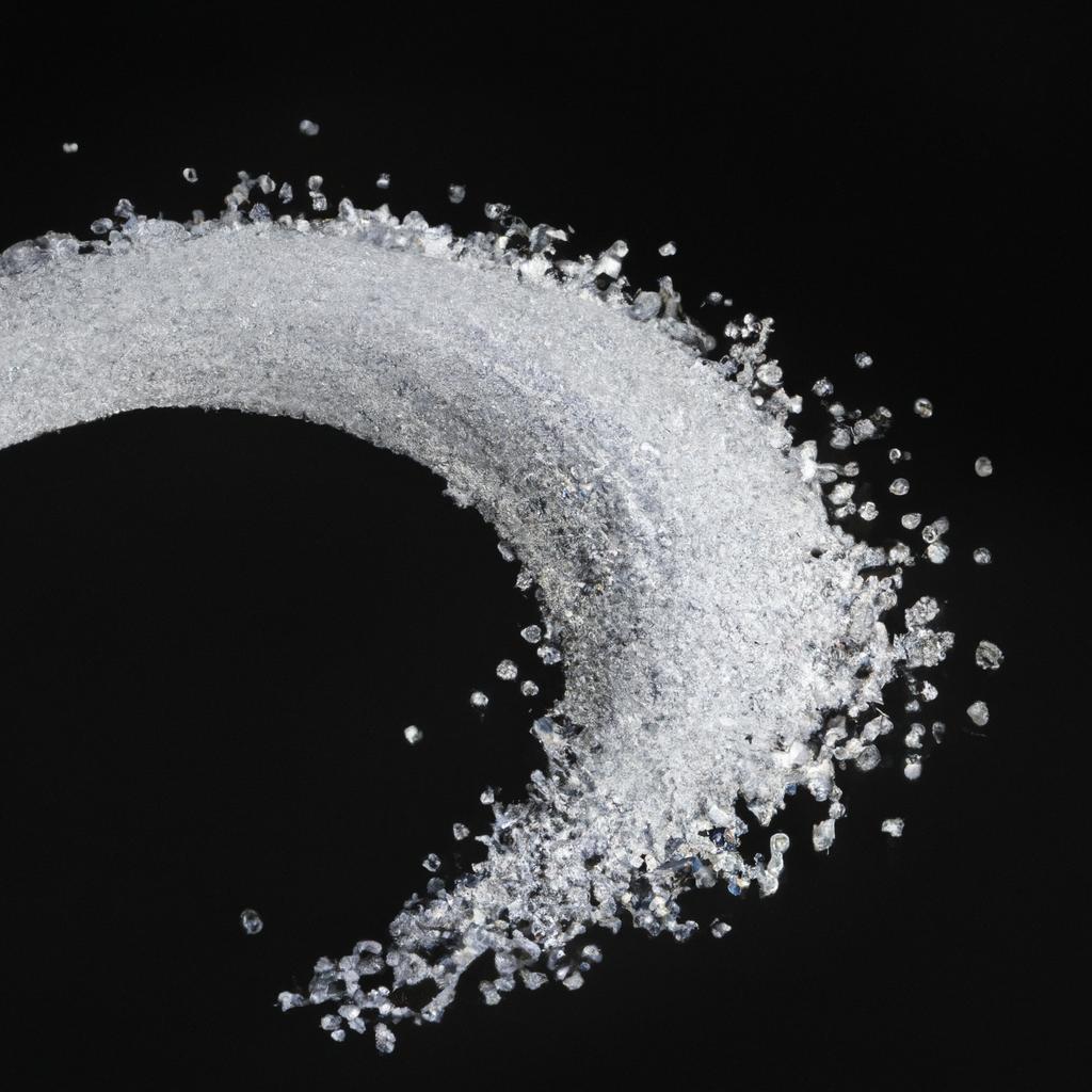 El Polipropileno Es Un Polímero Termoplástico Utilizado En La Fabricación De Productos Diversos, Como Envases, Textiles, Muebles Y Componentes De Automóviles.