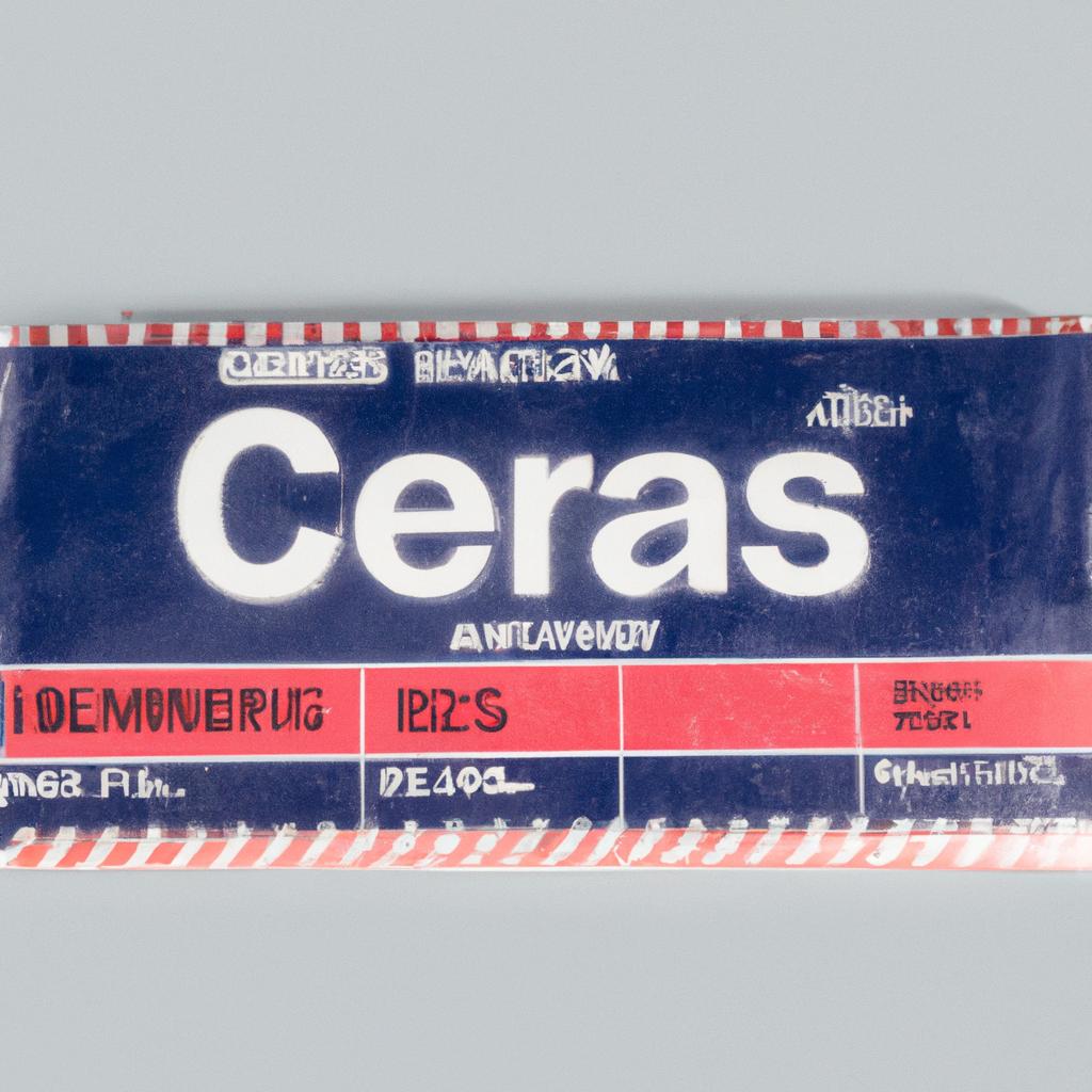 El Primer Código De Barras Fue Utilizado Comercialmente En 1974 Para Escanear Un Paquete De Chicles En Un Supermercado.