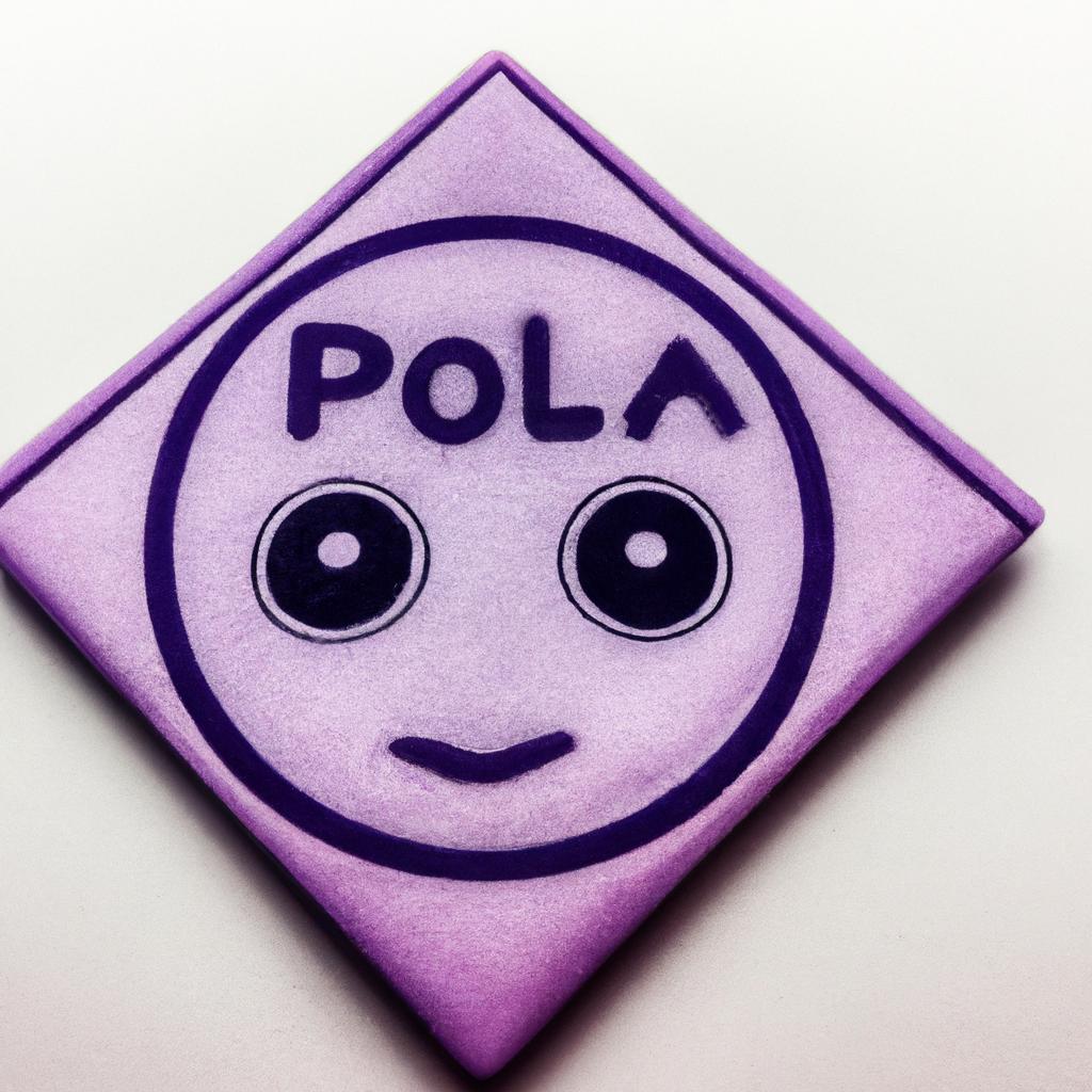 El Primer Emoticón :) Se Utilizó Por Primera Vez En Un Mensaje En Línea En 1982.