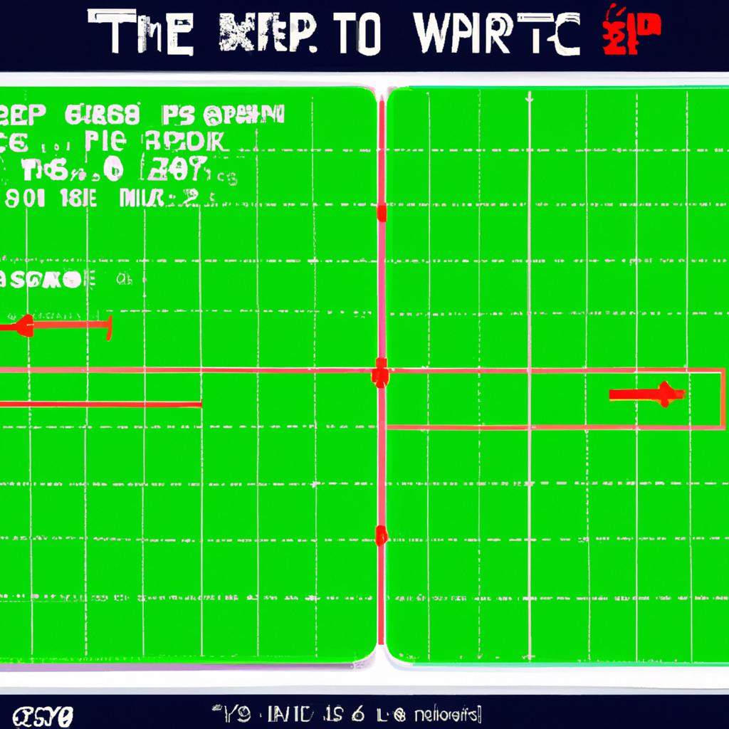 El Primer Juego De Computadora Ampliamente Popular Fue 