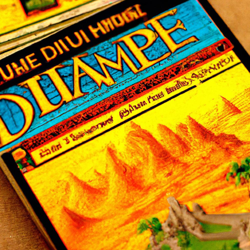 El Primer Juego De Estrategia En Tiempo Real Ampliamente Exitoso Fue 