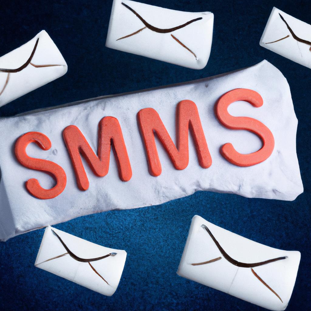 El Primer Mensaje De Texto SMS Fue Enviado El 3 De Diciembre De 1992 Por Neil Papworth, Un Ingeniero De Software Británico.