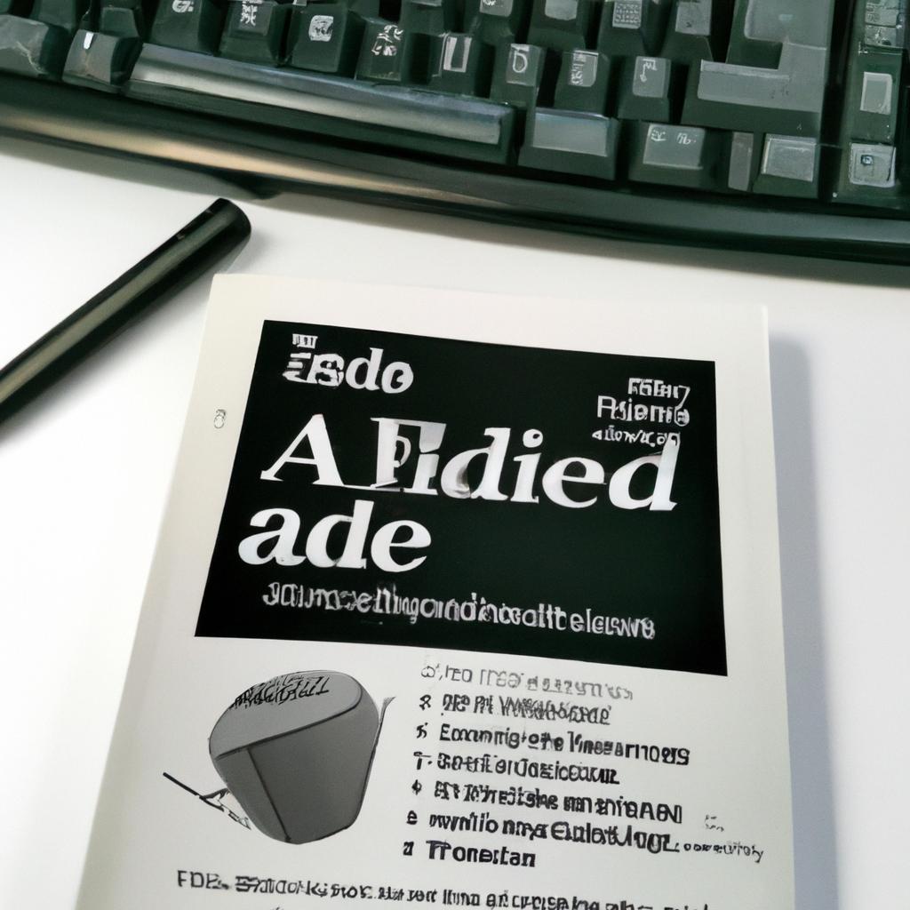 El Primer Procesador De Texto En Incorporar Formato De Página Y Estilos De Texto Fue El 
