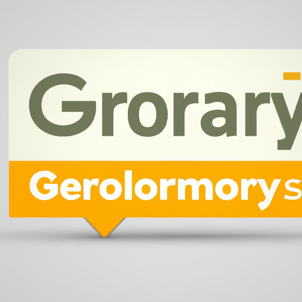 El Primer Procesador De Texto En Incorporar La Función De Autocorrección Gramatical Y Contextual Fue El 