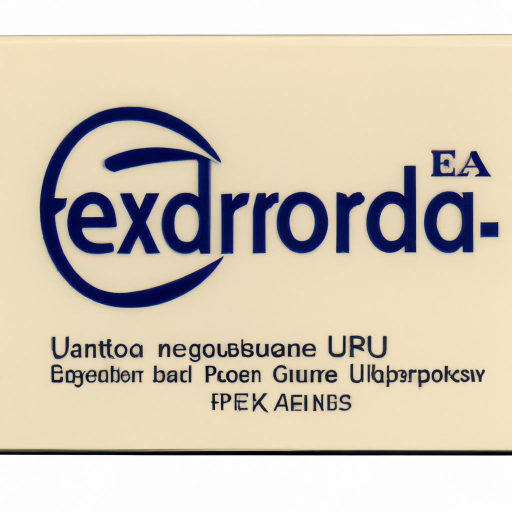 El Primer Programa De Correo Electrónico Ampliamente Utilizado Fue 