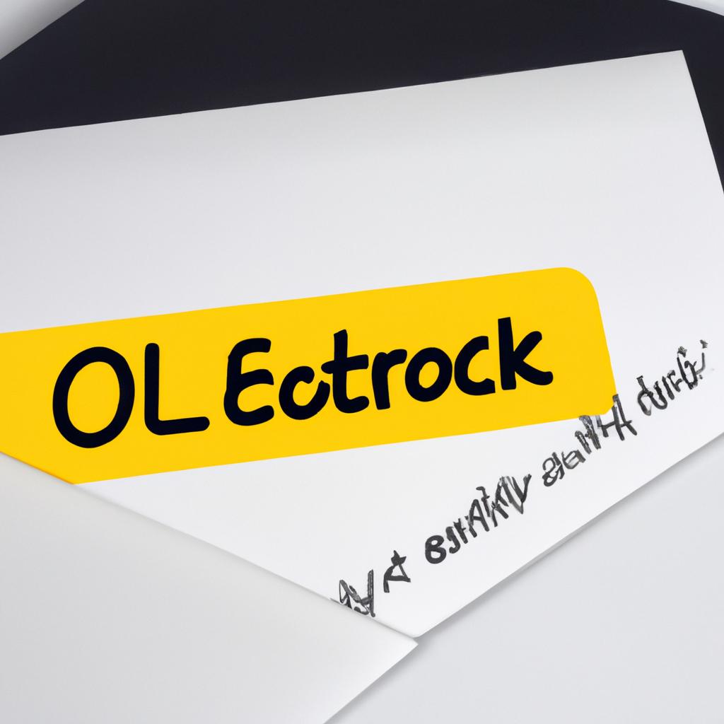 El Primer Programa De Correo Electrónico En Incorporar Funciones De Búsqueda De Mensajes Fue 