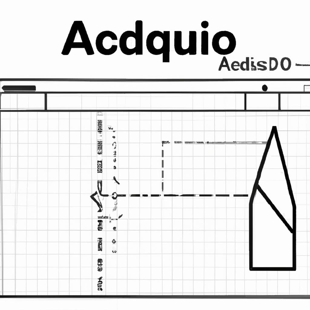 El Primer Programa De Dibujo En Computadora Ampliamente Utilizado Fue 