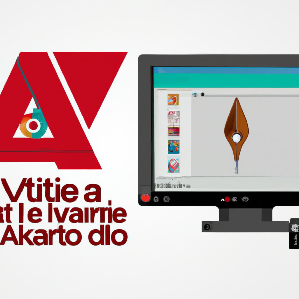 El Primer Programa De Diseño Gráfico En Incorporar Herramientas De Ilustración Vectorial Fue 