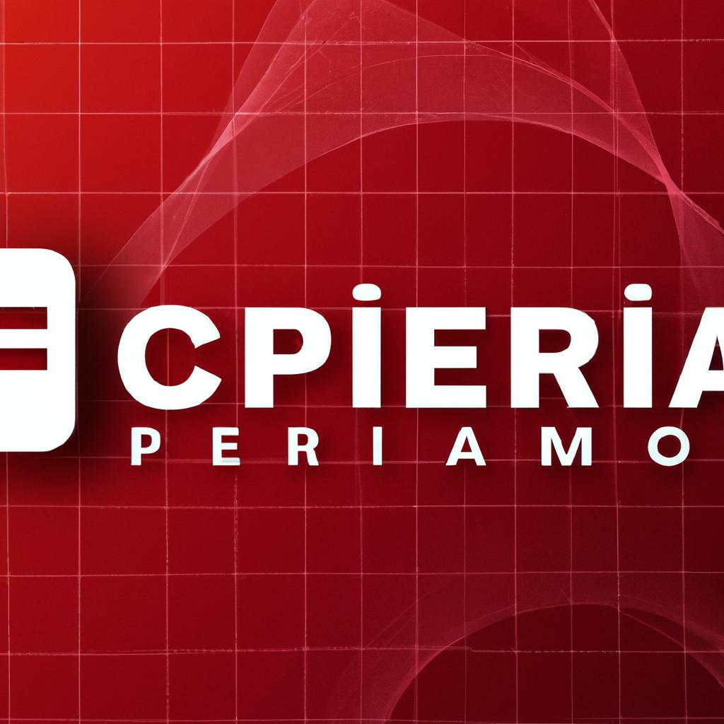 El Primer Programa De Diseño Gráfico En Incorporar Herramientas De Manipulación De Imágenes En 3D Y Pintura Digital Fue 