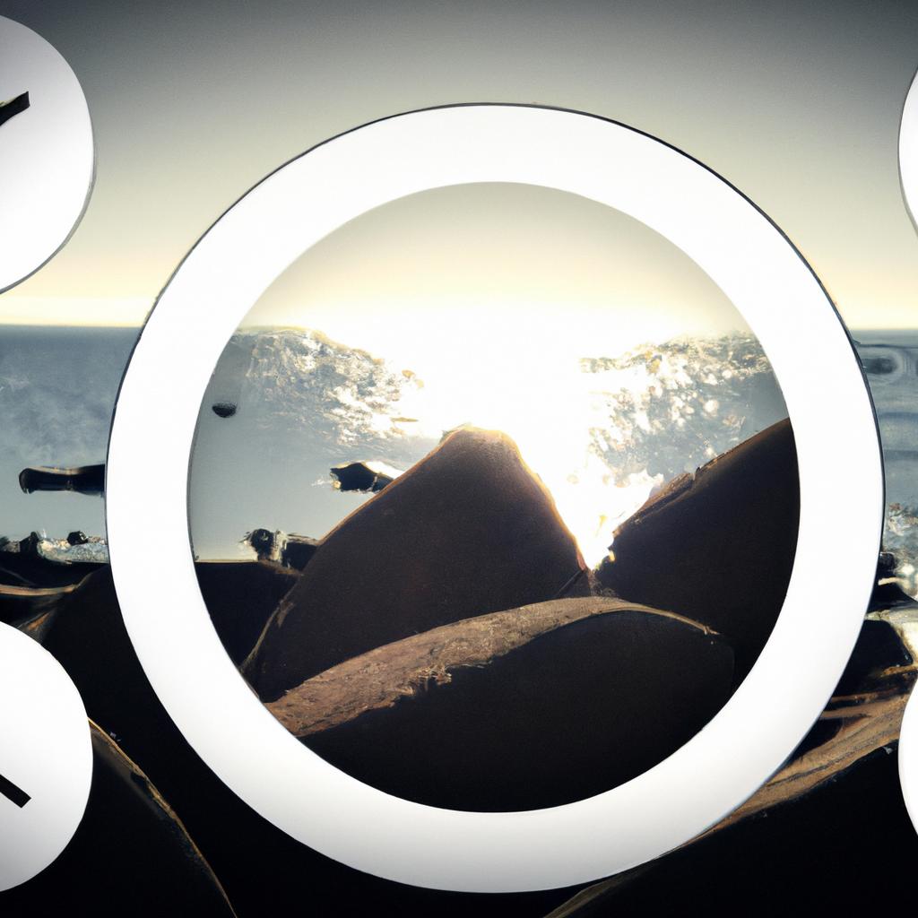 El Primer Programa De Edición De Imágenes En Ofrecer Herramientas De Edición No Destructiva Fue El 