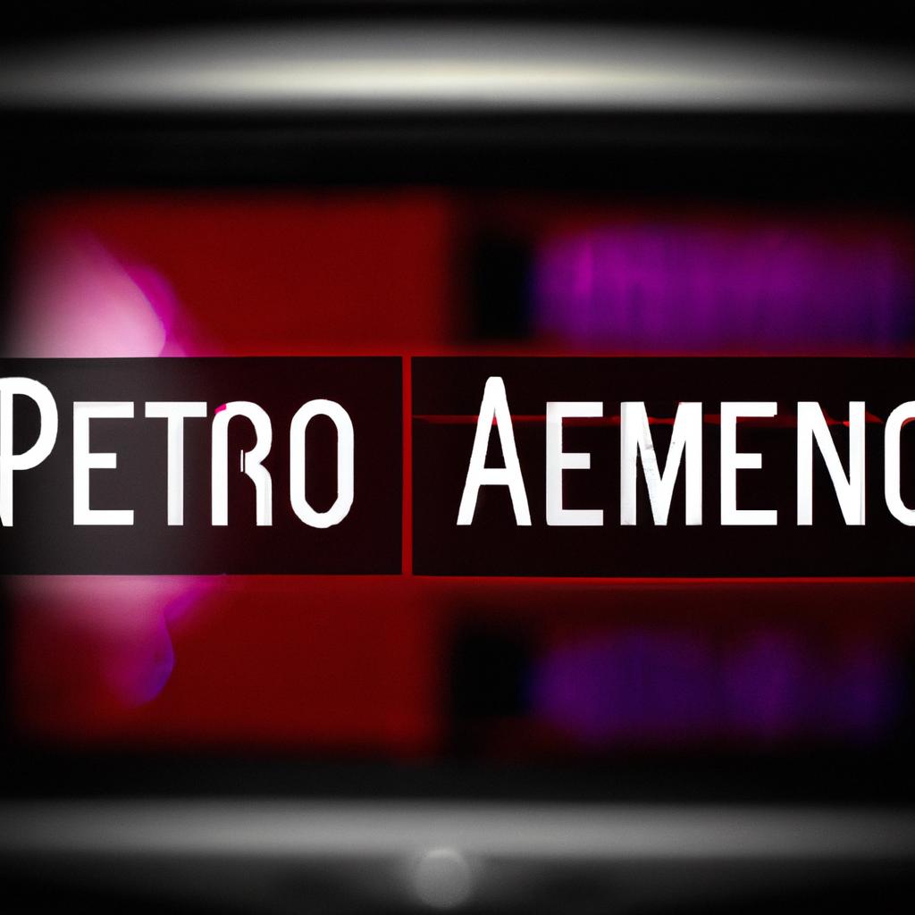 El Primer Programa De Edición De Video Ampliamente Utilizado Fue 