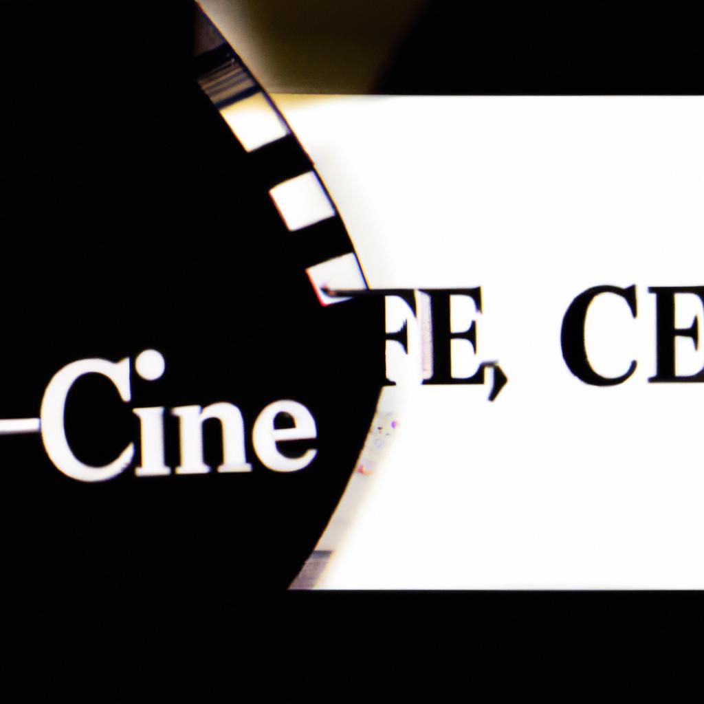 El Primer Programa De Edición De Video En Tiempo Real Ampliamente Utilizado En La Industria Del Cine Fue 