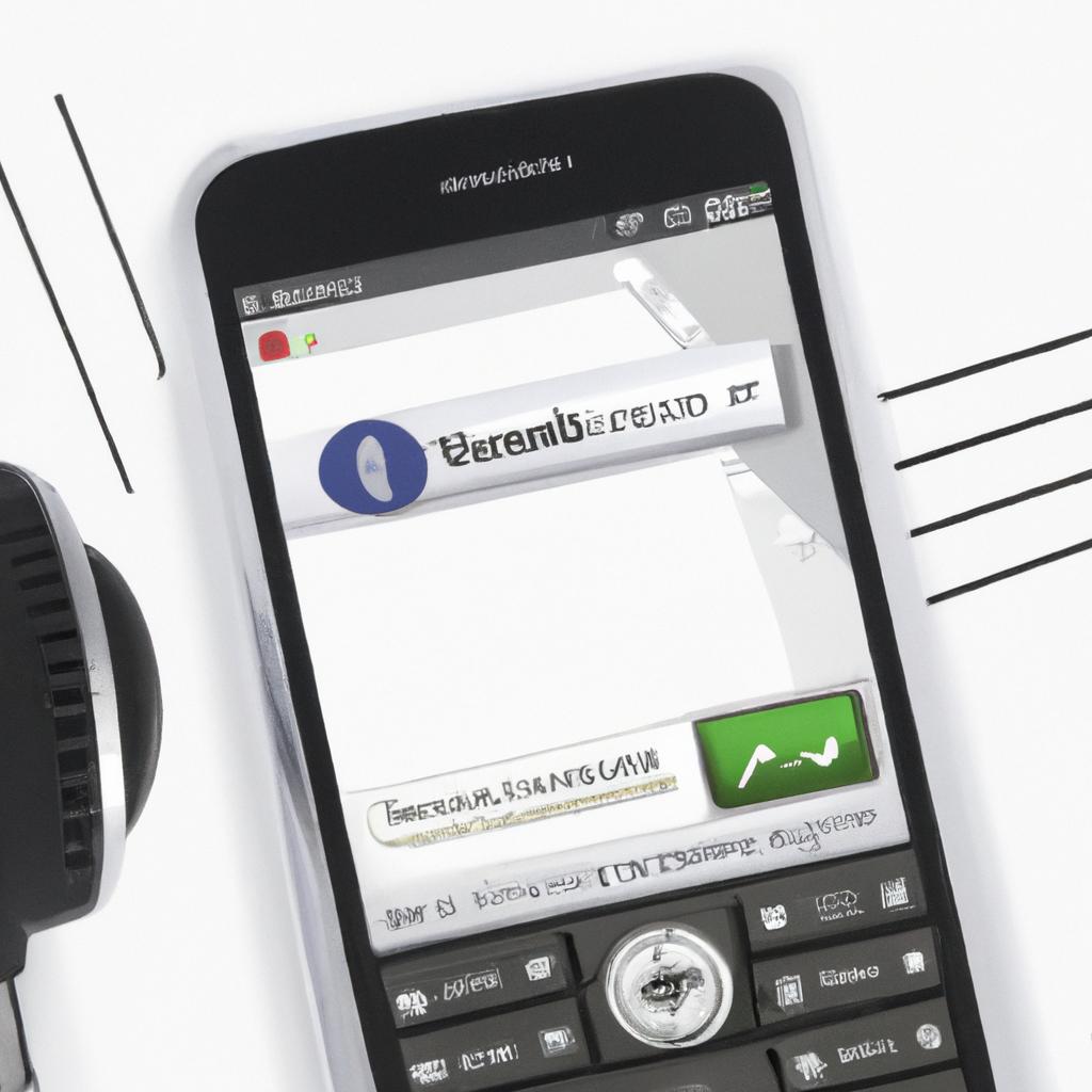 El Primer Programa De Mensajería Instantánea En Ofrecer Servicios De Llamadas De Voz Y Video Fue 