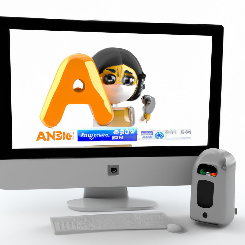 El Primer Programa De Modelado Y Animación En 3D Ampliamente Utilizado En La Industria Del Cine Fue 