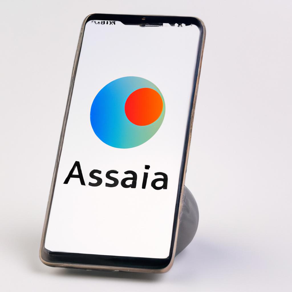 El Primer Programa De Reconocimiento De Voz En Ser Ampliamente Utilizado En Dispositivos Móviles Y Asistentes Virtuales Fue 