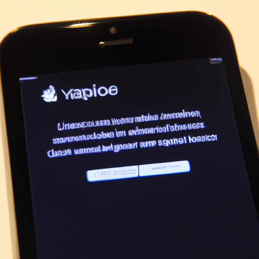 El Primer Programa De Reconocimiento De Voz En Ser Integrado En Un Asistente Virtual Para Dispositivos Móviles Fue 