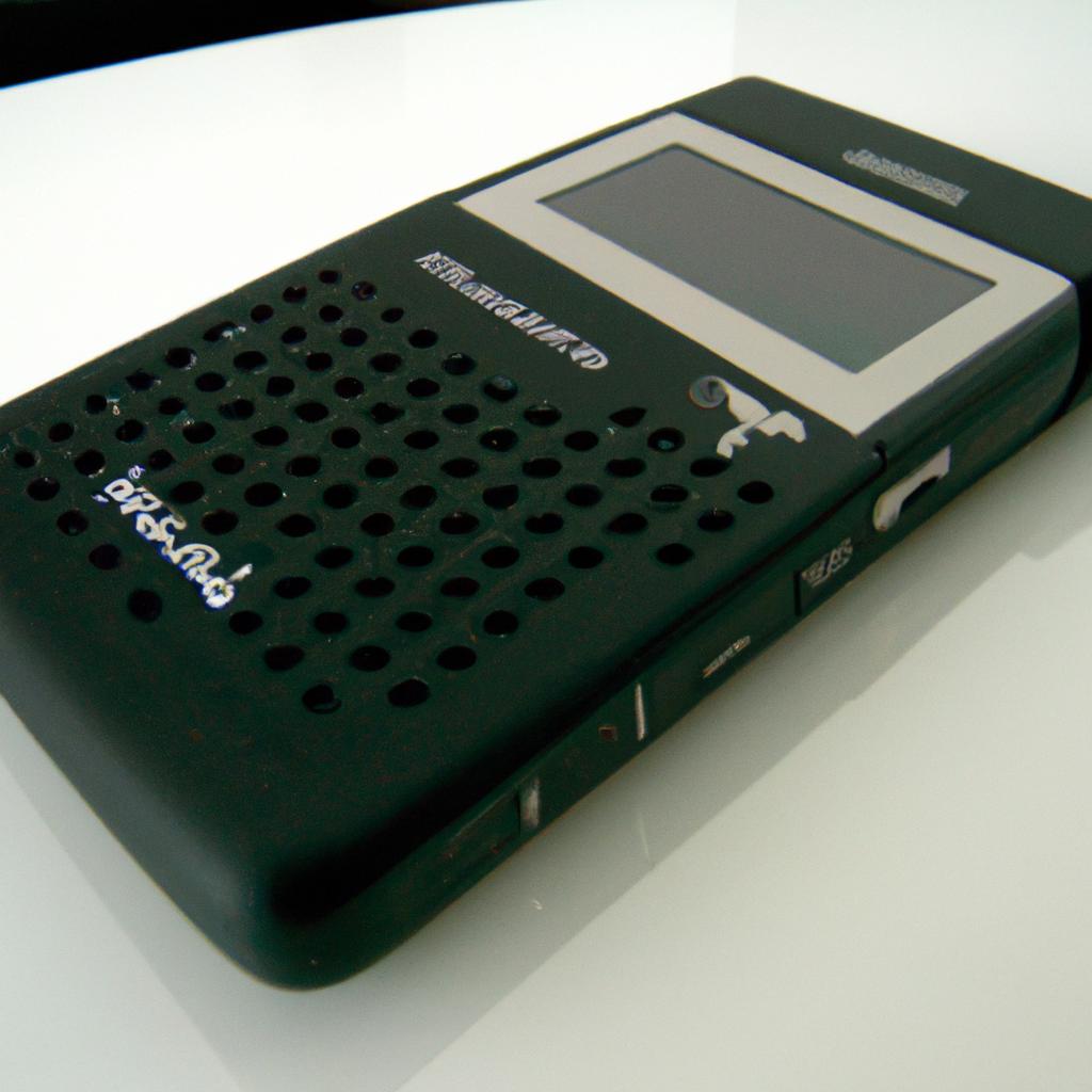 El Primer Sistema Operativo De BlackBerry Fue Lanzado Por Research In Motion (RIM) En 1999.