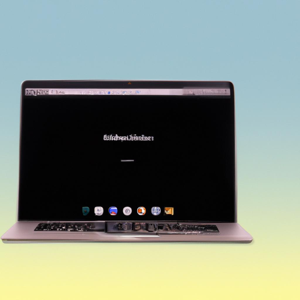El Primer Sistema Operativo De MacOS En Ofrecer Integración Con Dispositivos Móviles Apple Y Un Diseño Renovado Fue Lanzado En 2012.