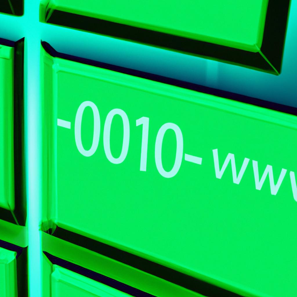 El Primer Sistema Operativo De Windows En Utilizar Una Interfaz Gráfica De Usuario Basada En Ventanas Fue El 