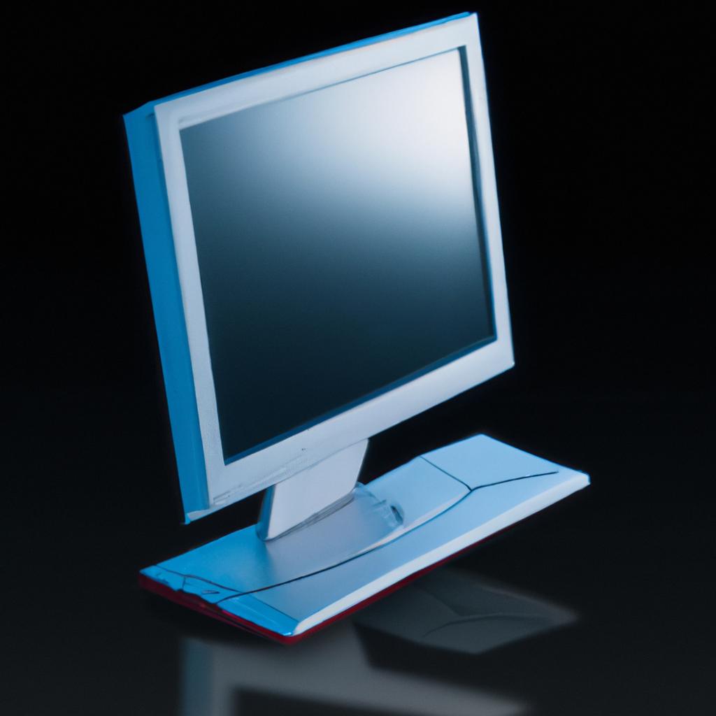 El Primer Sistema Operativo En Utilizar Ventanas Solapadas Y Un Entorno De Escritorio Multitarea Con Soporte Para Múltiples Monitores Fue El 