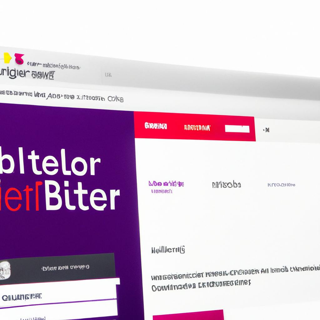 El Primer Sitio Web En Ofrecer Servicios De Búsqueda Y Reserva De Servicios De Consultoría De Bienestar Y Salud Mental Fue 
