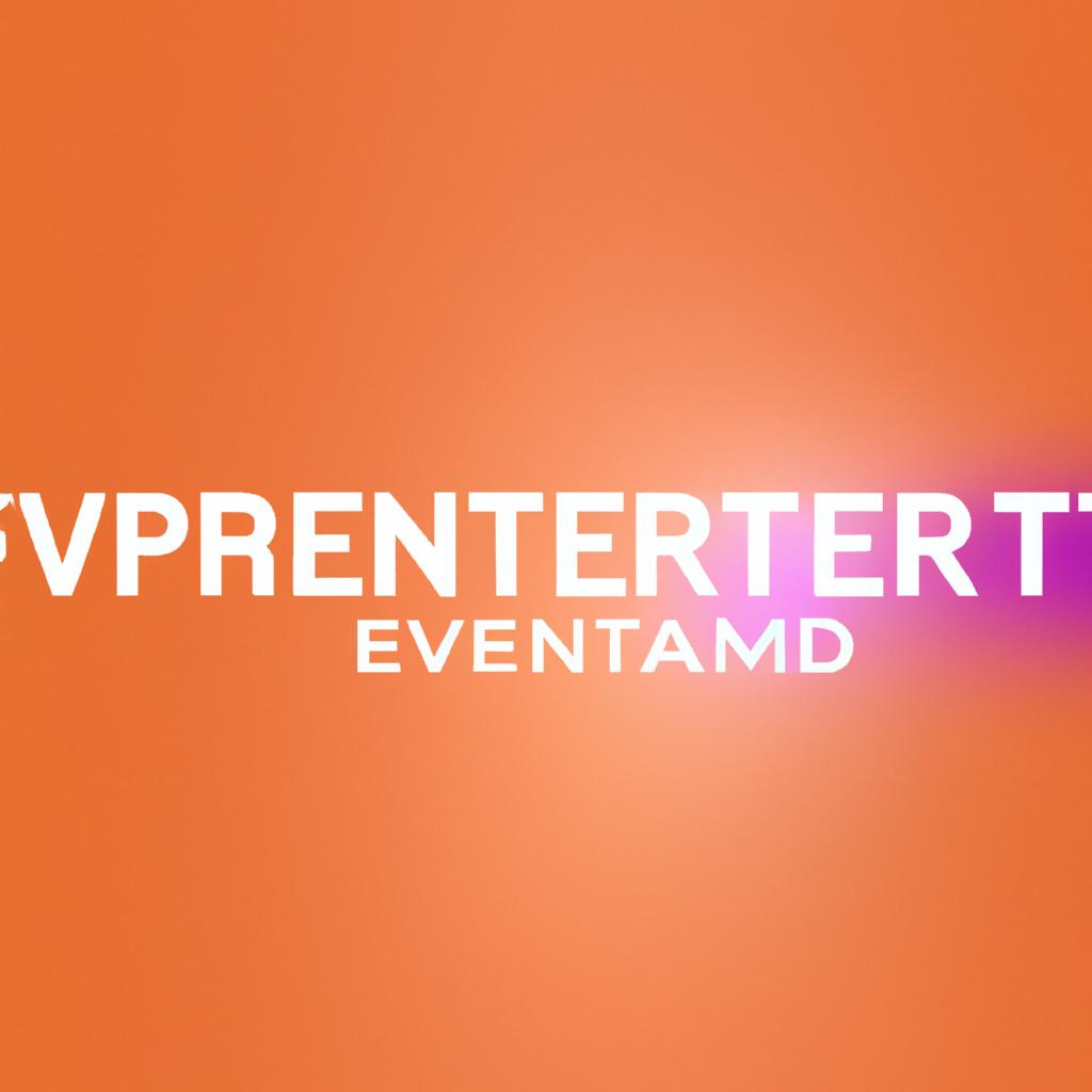 El Primer Sitio Web En Ofrecer Servicios De Búsqueda Y Reserva De Servicios De Planificación De Eventos Y Fiestas Fue 