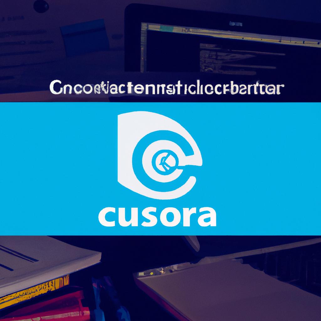 El Primer Sitio Web En Ofrecer Servicios De Educación En Línea Fue 